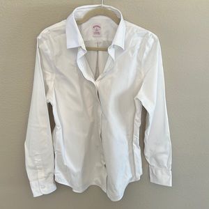 NOT FOR SALE. ALREADY SOLD. Glitch occurred  when I sent out offers.